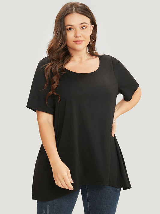 ba92576b-fab8-4c24-805f-0c2ea0c992bf