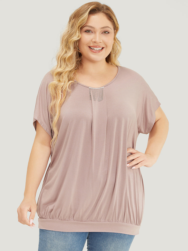 3fa9317d-3e3f-4645-8671-e0cde40cc422