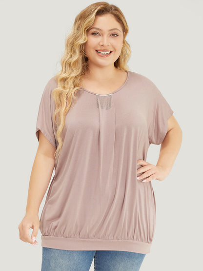 3fa9317d-3e3f-4645-8671-e0cde40cc422