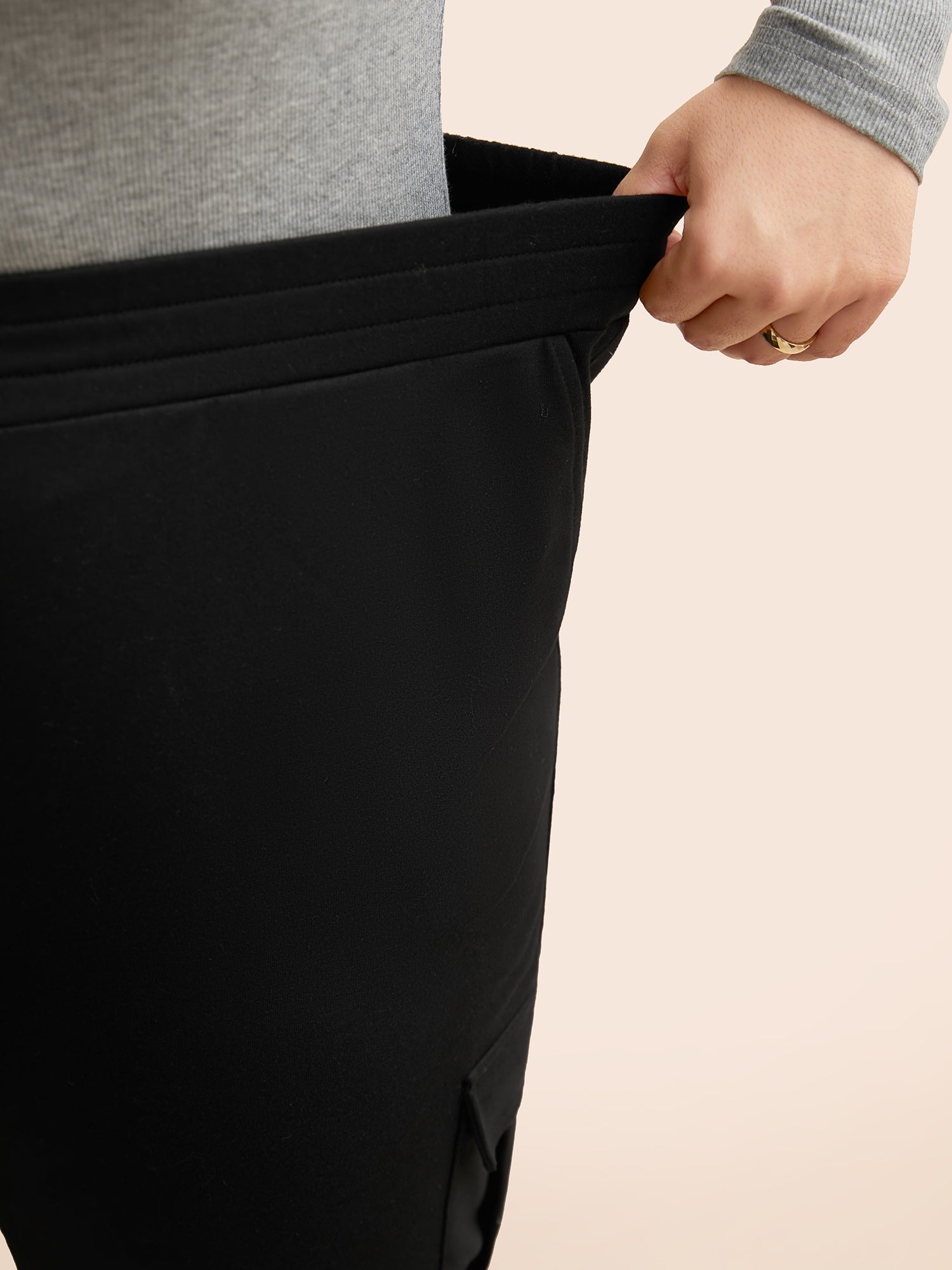 d455312d-83a1-4b19-b335-0e70b6e1c4ea