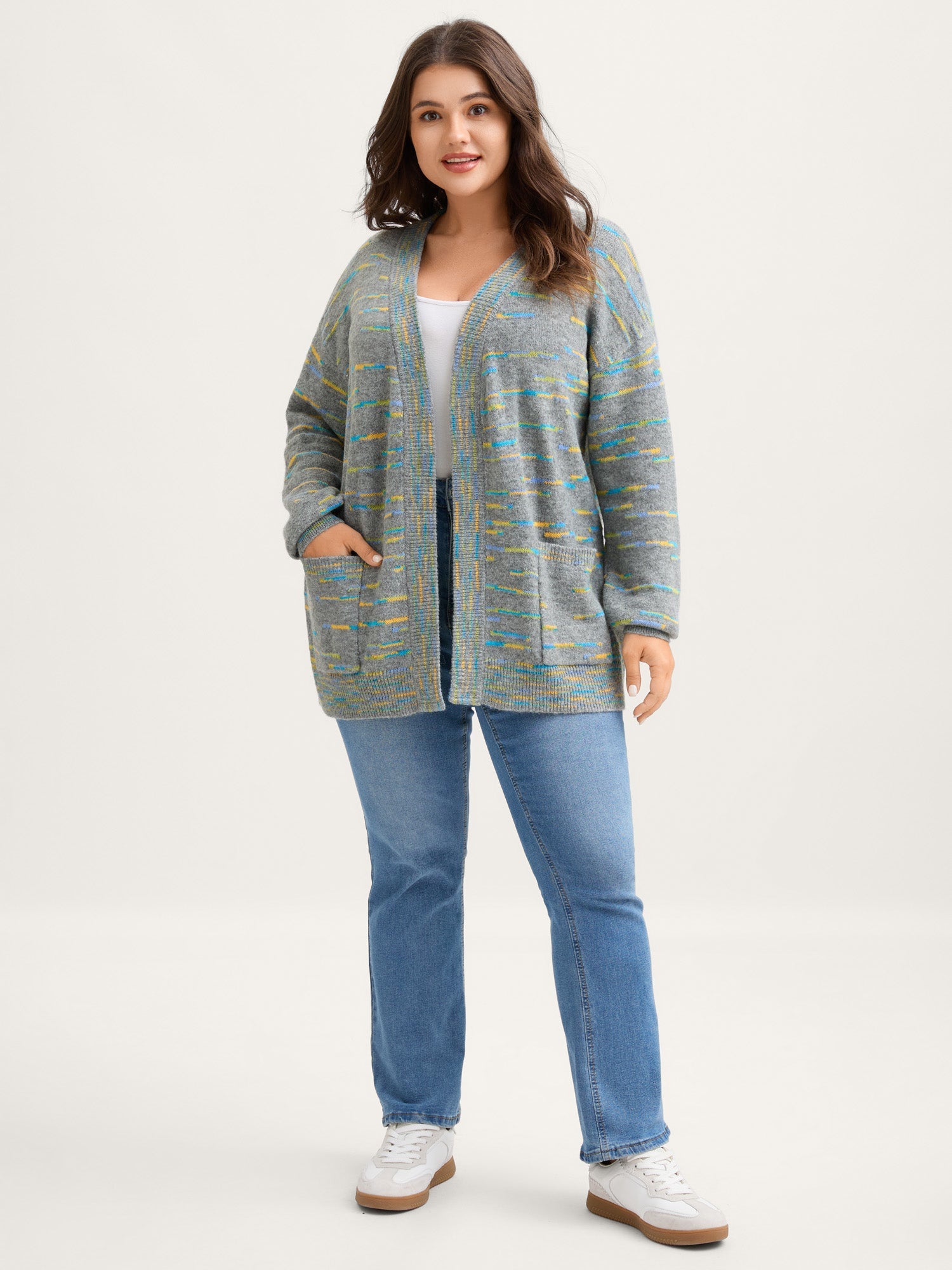 fbf668f4-15ca-40ce-849d-674795da6b2f