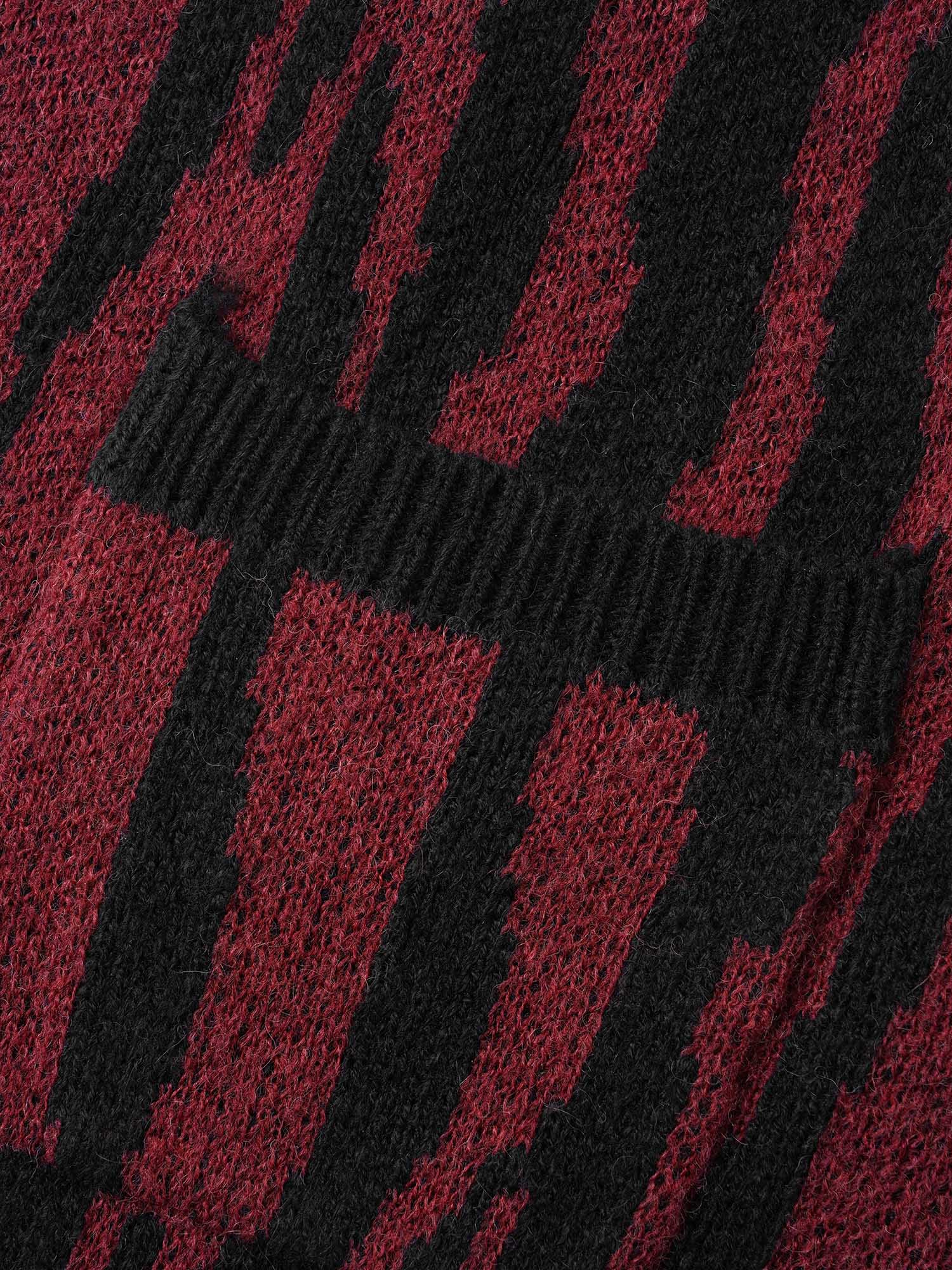 73c2f179-057d-4ead-8a70-c12d532b7037