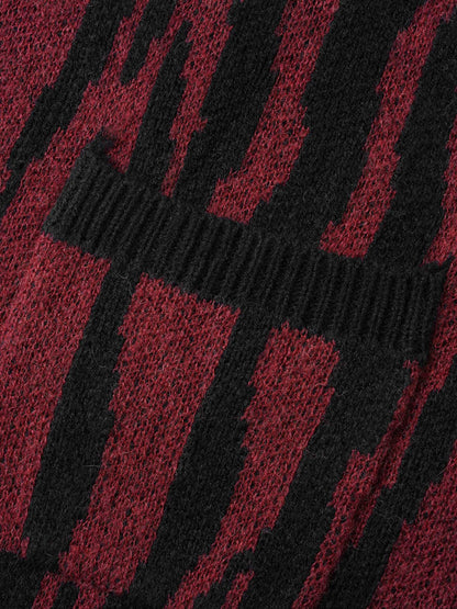 73c2f179-057d-4ead-8a70-c12d532b7037