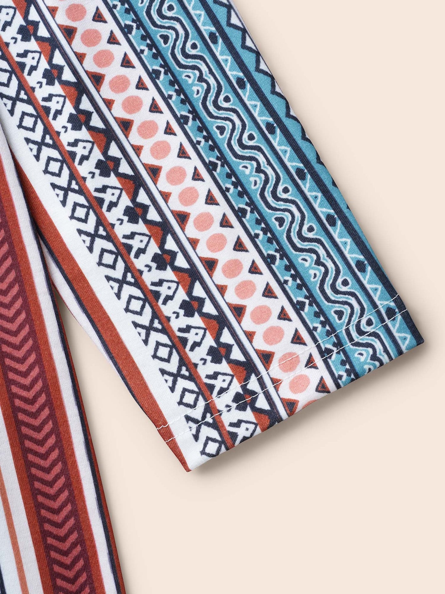 04d38f3e-5100-4895-b36a-188045b5052e