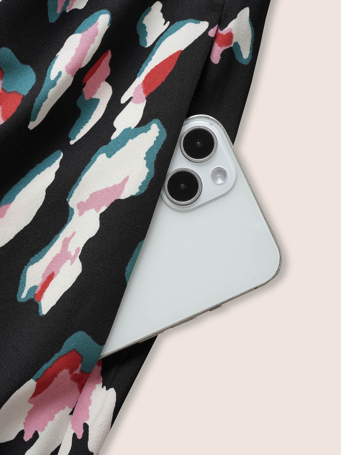 4fc4cd2b-ba3b-4338-a7ba-be61a1f421c4