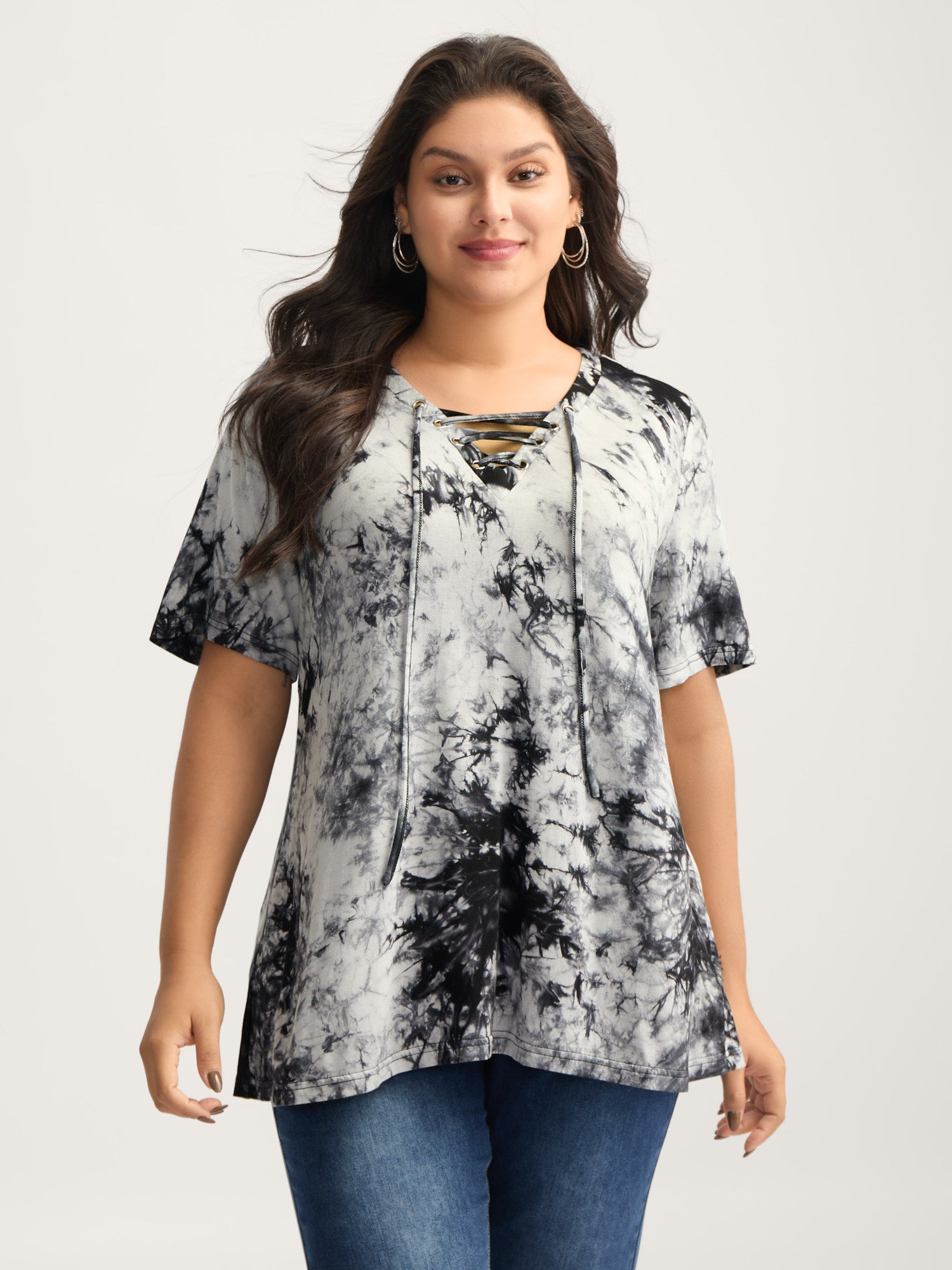 45ea82d4-a18f-4488-bf91-b841cfabfd6c