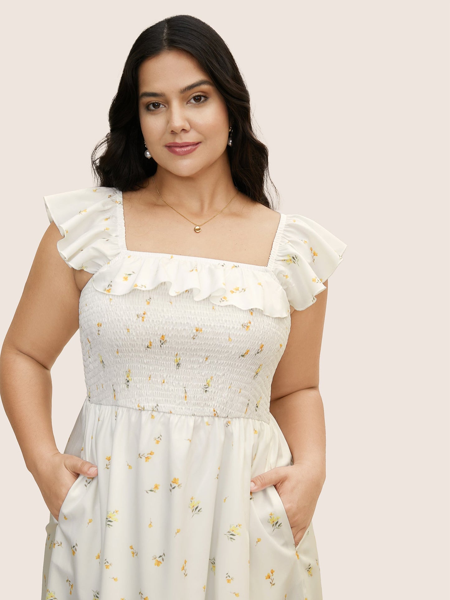 e7129a32-a1df-4172-b23a-5f3a81ff37cf