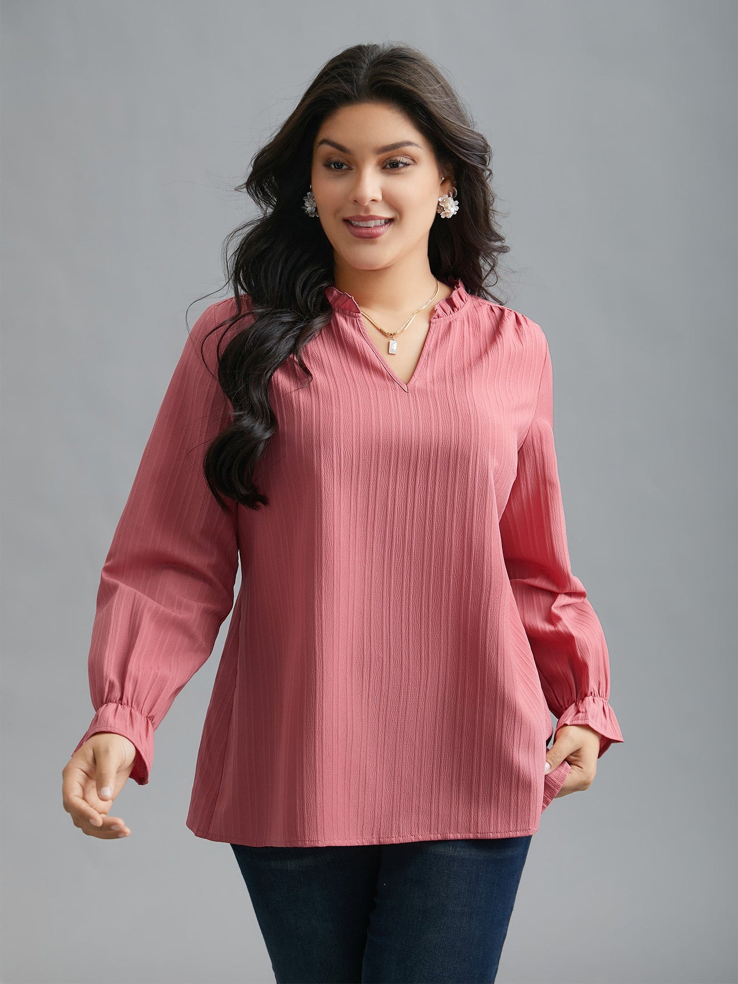 a42adb01-8bff-45a8-910b-84626b60f510