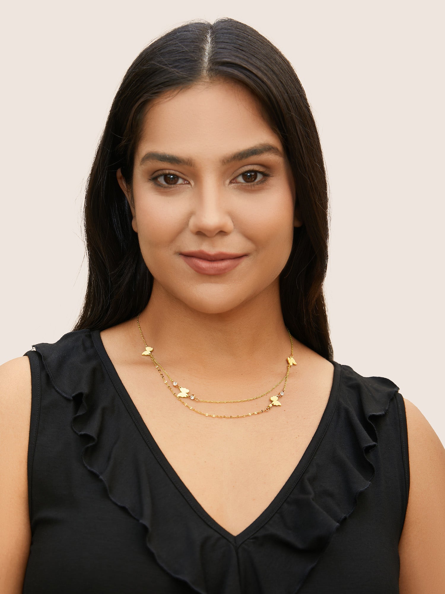 cb01f27e-ed2a-4d99-b391-cb6d2f8b893c