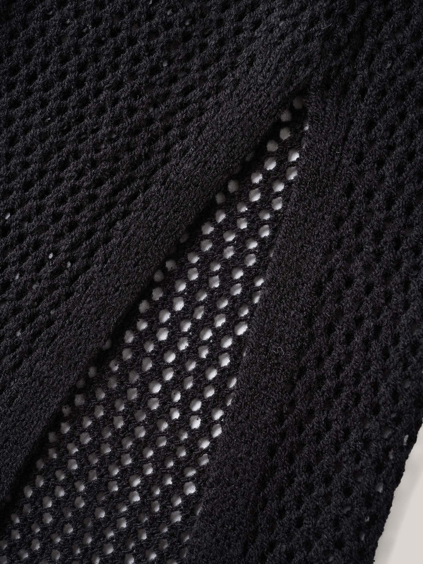 018e97a6-f4f9-43d9-bafb-0a6c2b36d08b