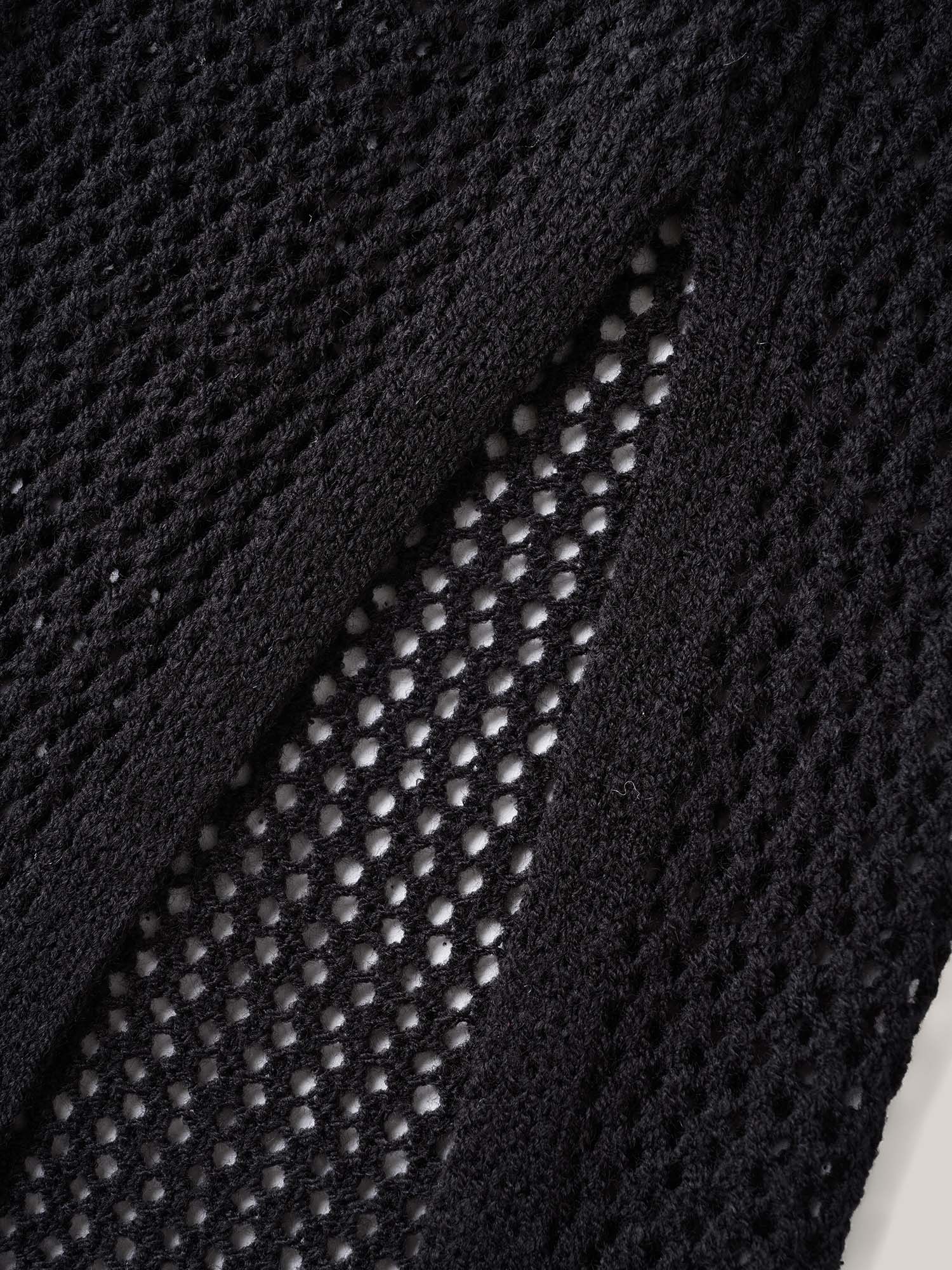 018e97a6-f4f9-43d9-bafb-0a6c2b36d08b