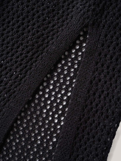 018e97a6-f4f9-43d9-bafb-0a6c2b36d08b