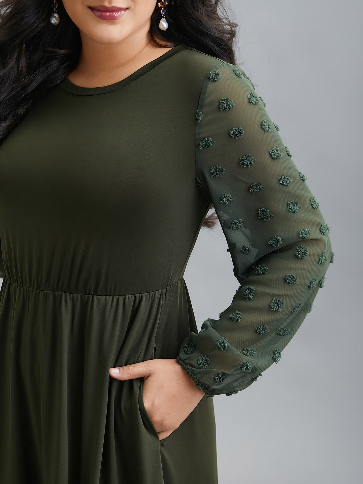 480e1992-4189-4f1c-9362-28a904214b31