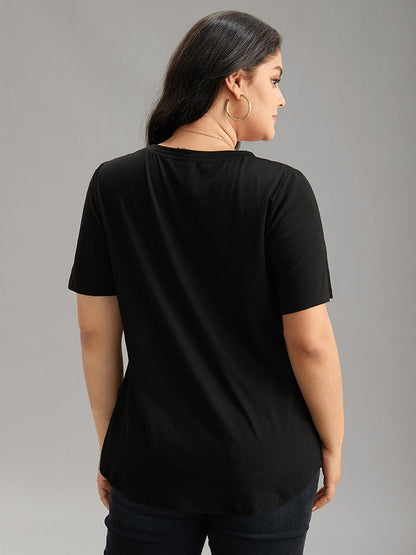 725556cd-6679-4c32-8ca8-5bb6897f0d87