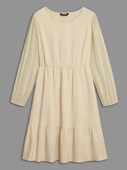 791f07ed-b199-4f9d-9485-88ffaec96b34