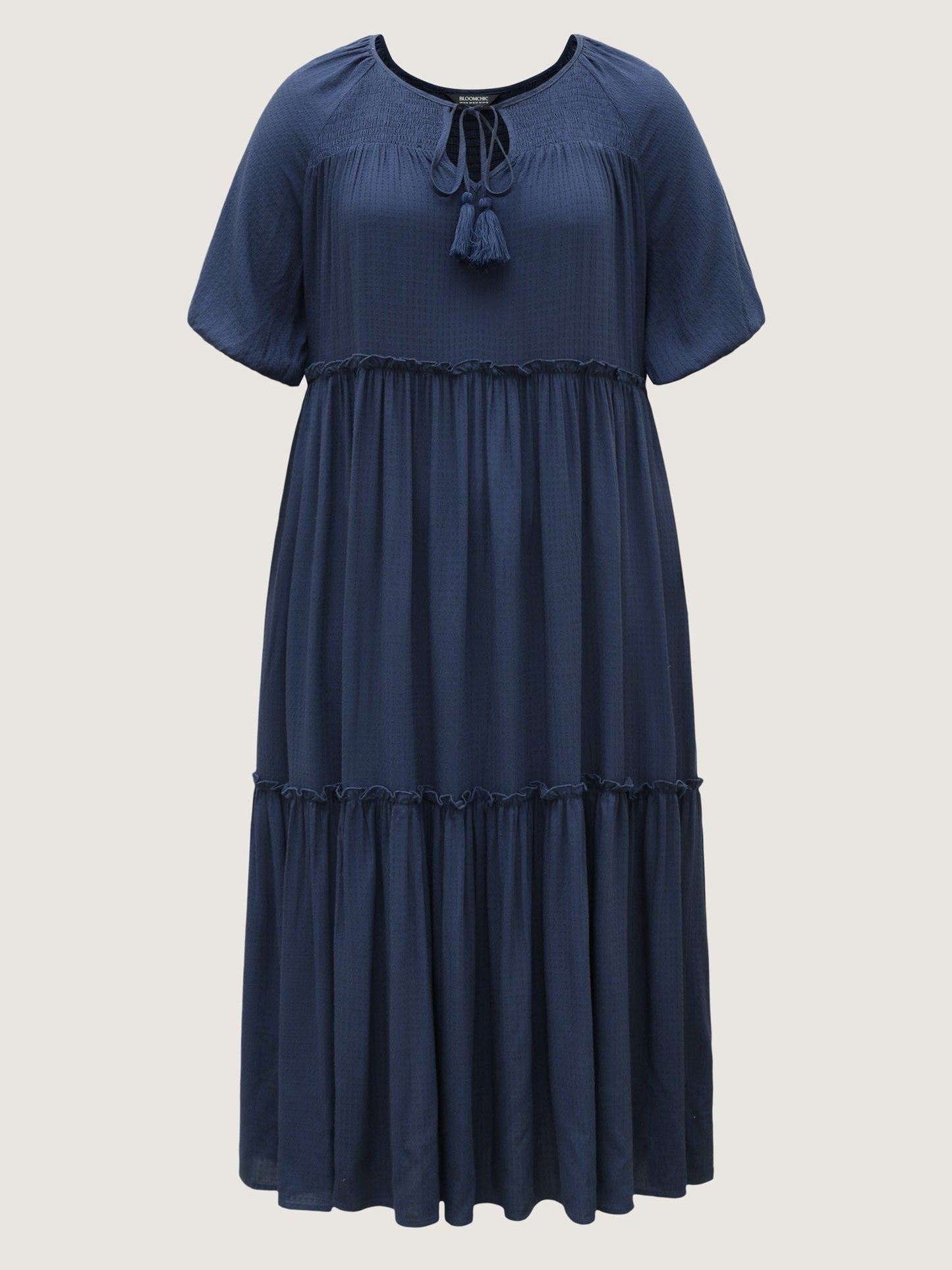 850e3fd6-6cae-452c-a54f-ae1615b99417