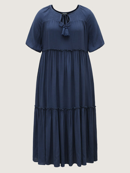 850e3fd6-6cae-452c-a54f-ae1615b99417