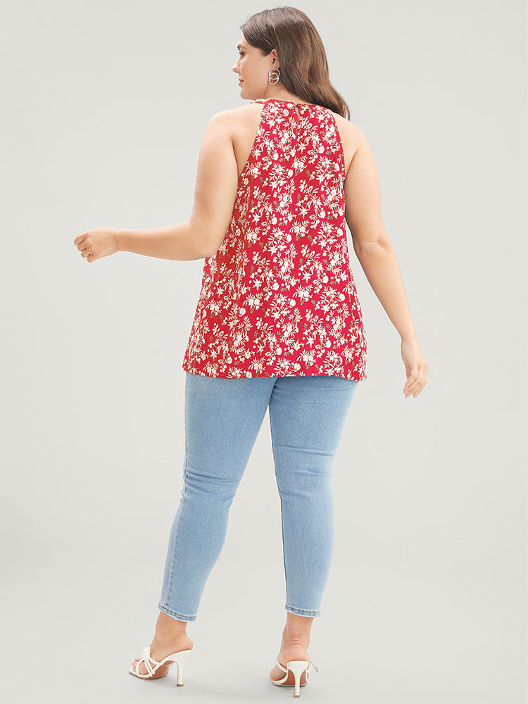 cfa8bcb6-0144-45df-a91a-ca3af67d7b3c