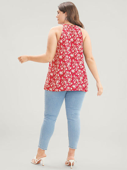 cfa8bcb6-0144-45df-a91a-ca3af67d7b3c