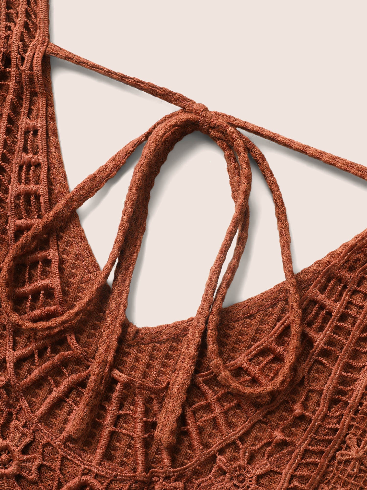 730ed7b1-73cd-4d97-b9d8-35c3d28d46b6