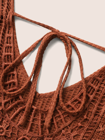 730ed7b1-73cd-4d97-b9d8-35c3d28d46b6