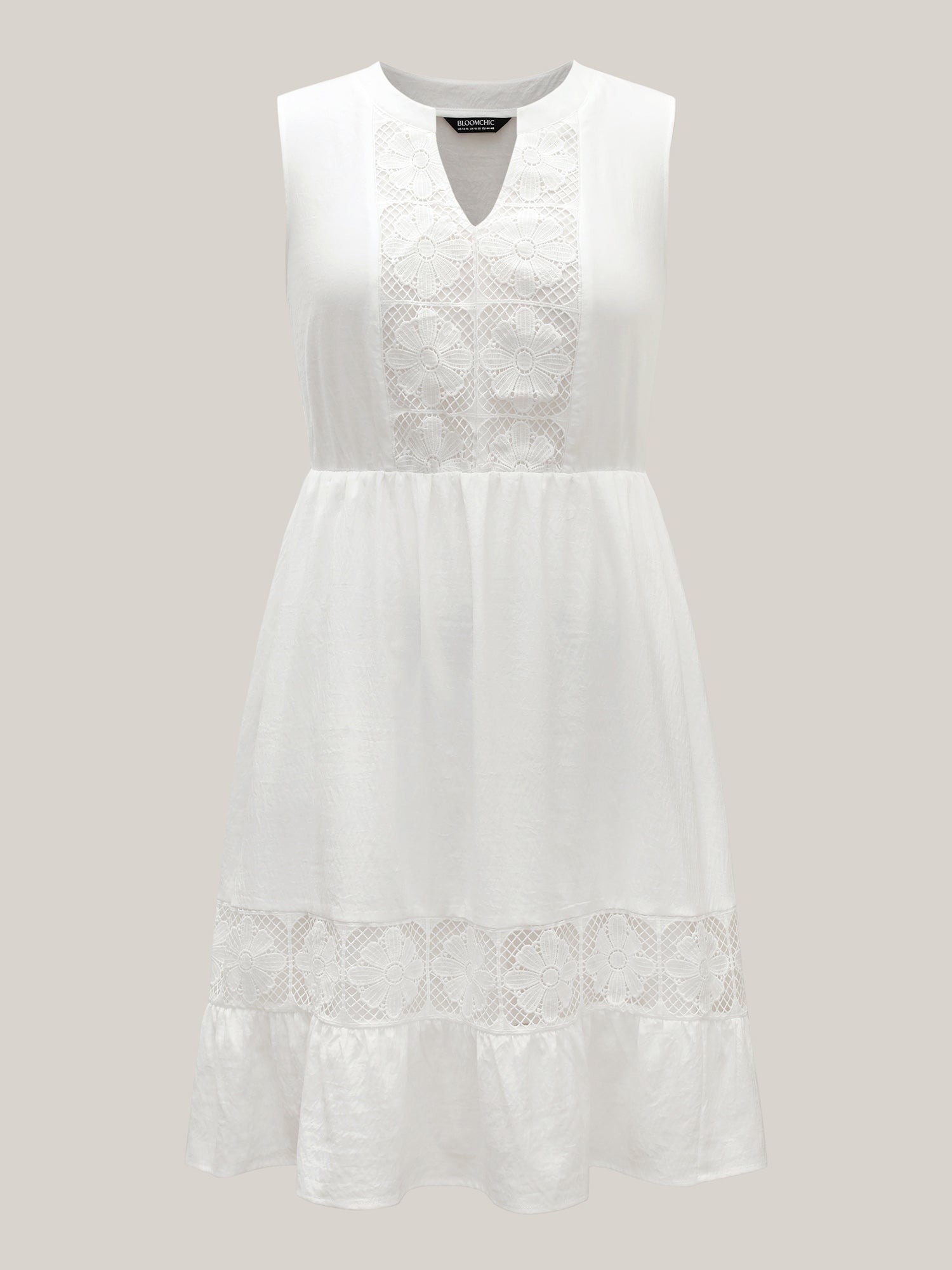 2dbe88be-ce0f-4fc4-96dd-1e7fe8050ffc