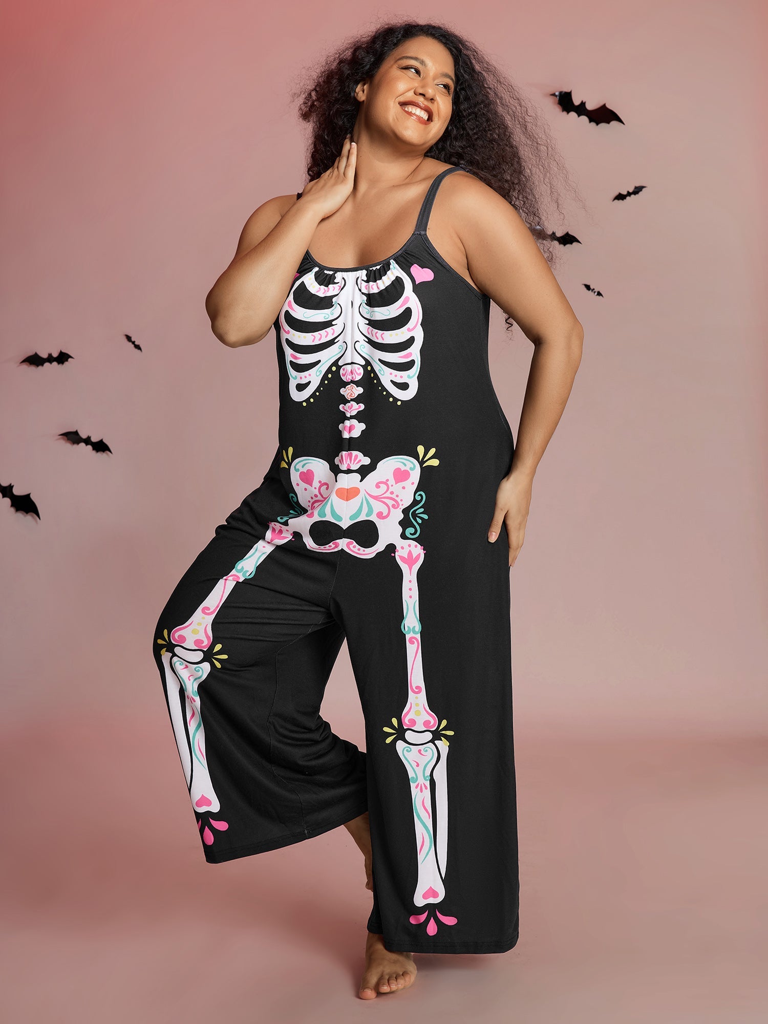 fa3116ff-e46e-445b-bbc1-848719a1f6aa