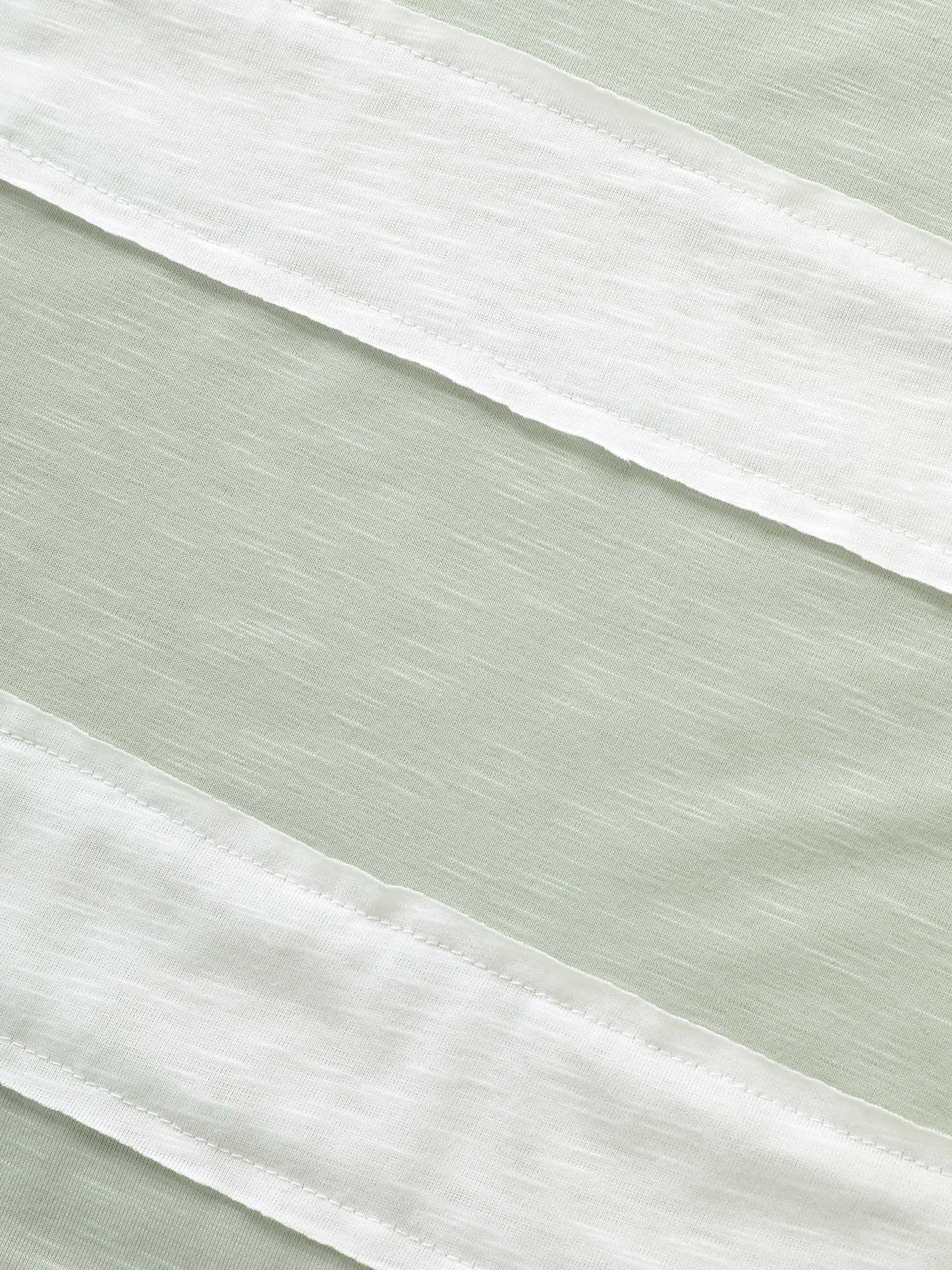 4d0ffe5d-6a2a-409f-8c52-78ec93c58cde