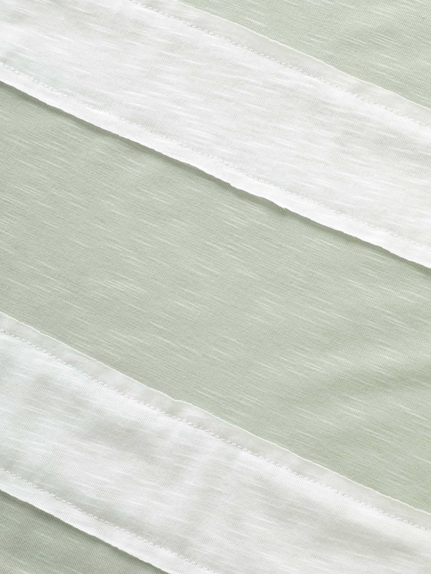 4d0ffe5d-6a2a-409f-8c52-78ec93c58cde