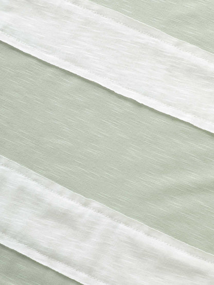 4d0ffe5d-6a2a-409f-8c52-78ec93c58cde