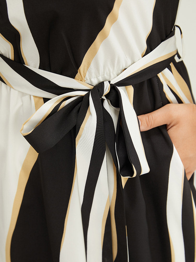 deaef57b-2dba-4894-acd4-457176188e84