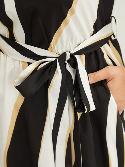 deaef57b-2dba-4894-acd4-457176188e84