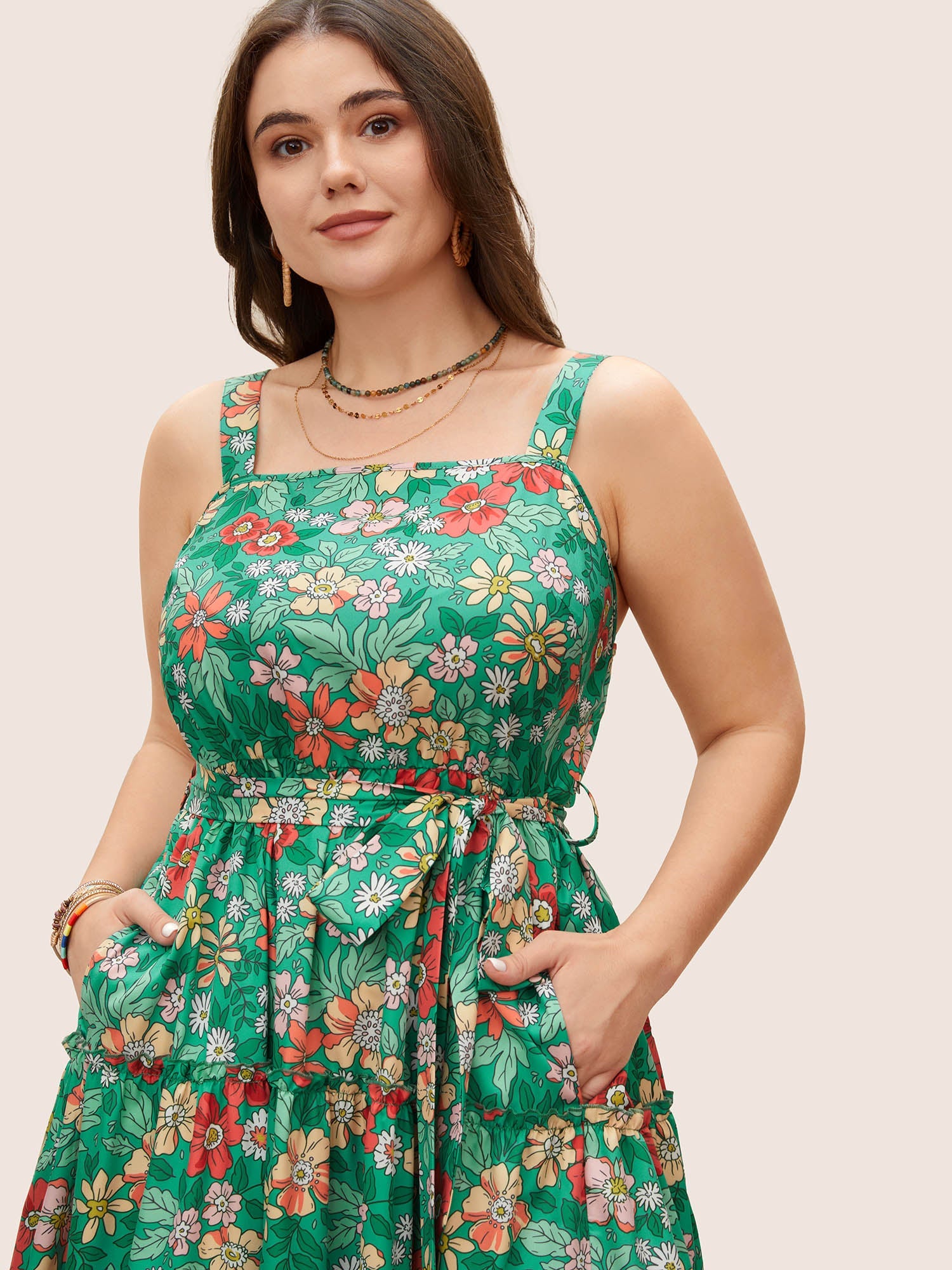 8c52bcd0-1838-4216-a744-2a591a51e076