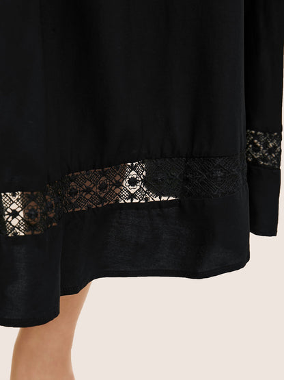 e65e19ff-8294-4e39-9342-f939e4848e9d