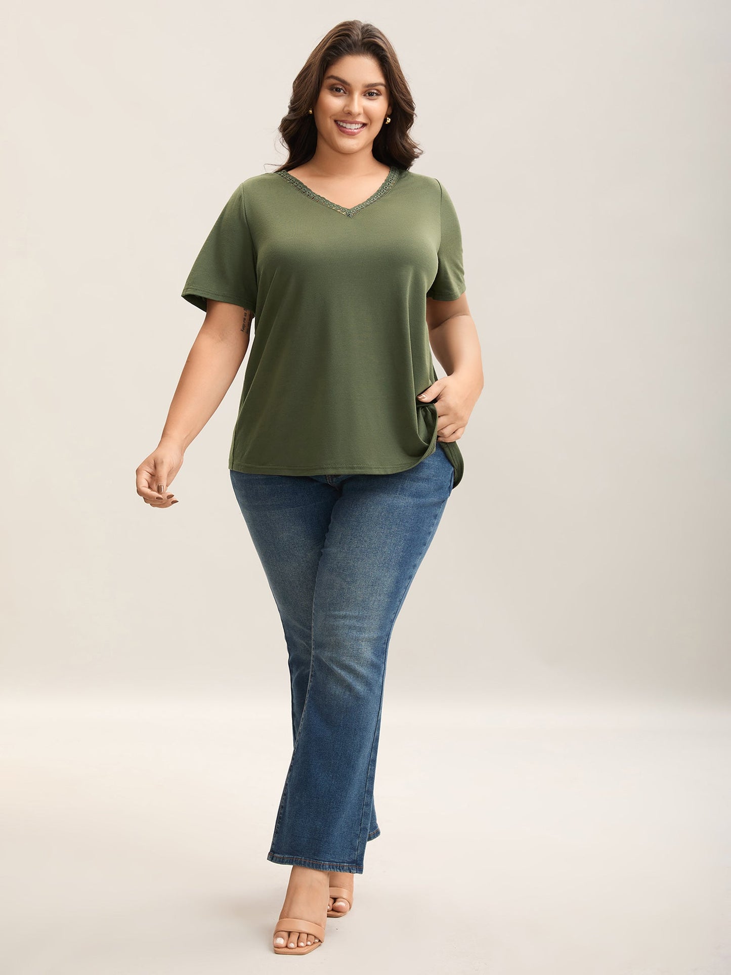 c2f80cd6-2bcd-4434-a8b2-7fe459045f5e