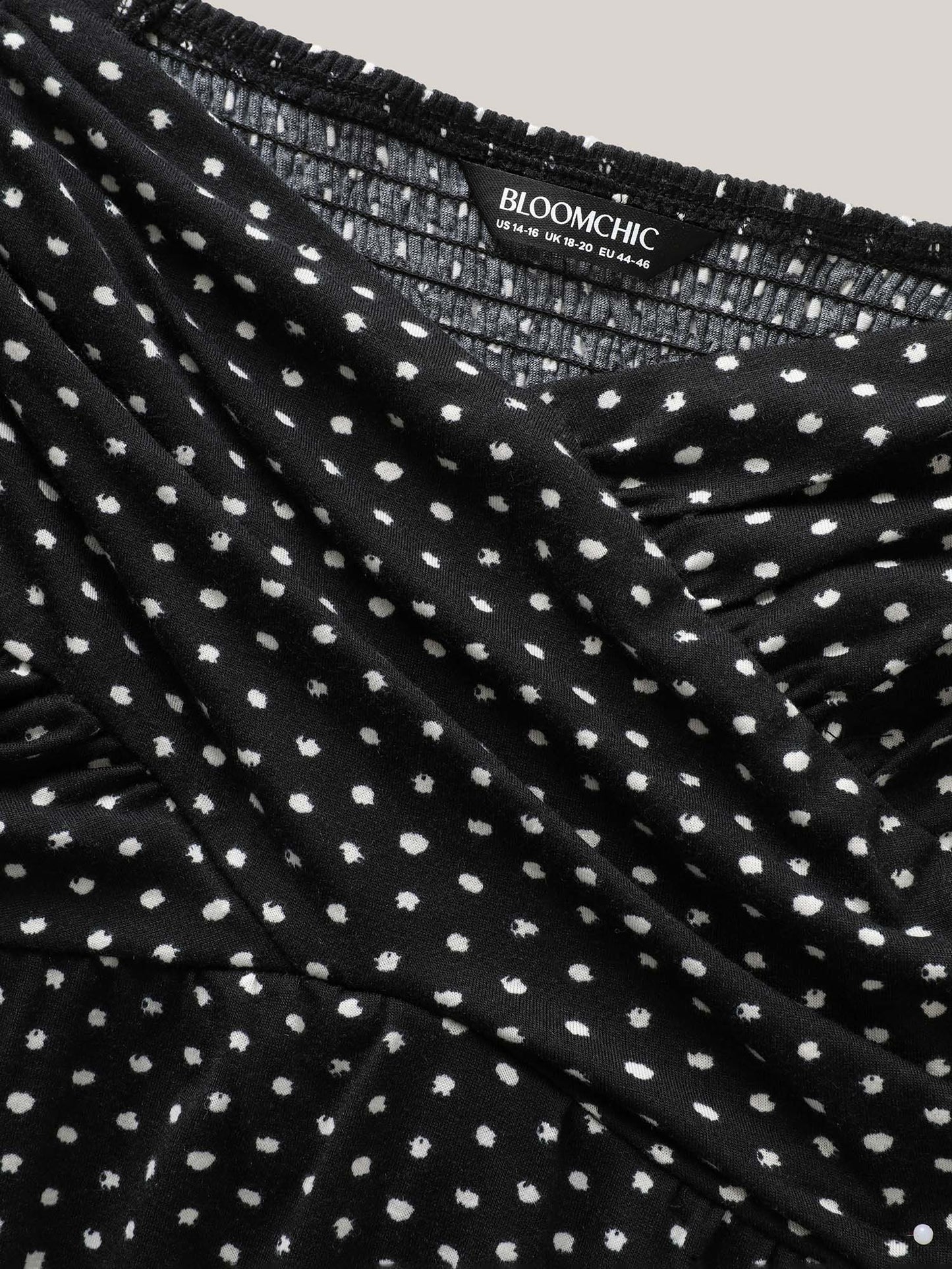 07283016-5ebe-4a53-83e4-a90c78bcd014