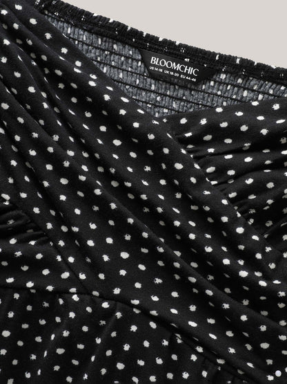 07283016-5ebe-4a53-83e4-a90c78bcd014