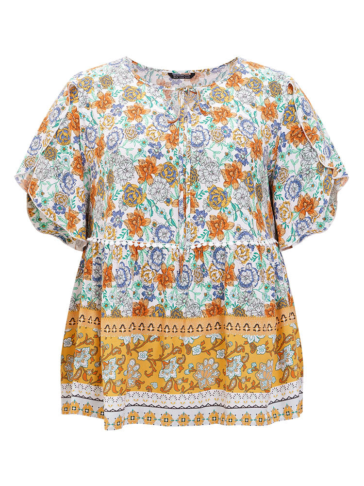 55f95c0f-287b-4db6-84d9-7ac93a740dde