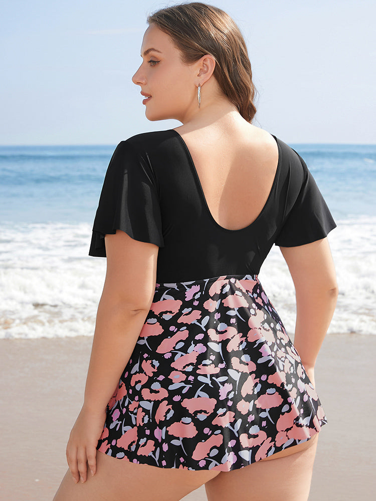 73eb1da7-1f2b-46ed-b9e2-65c0b4a4f663