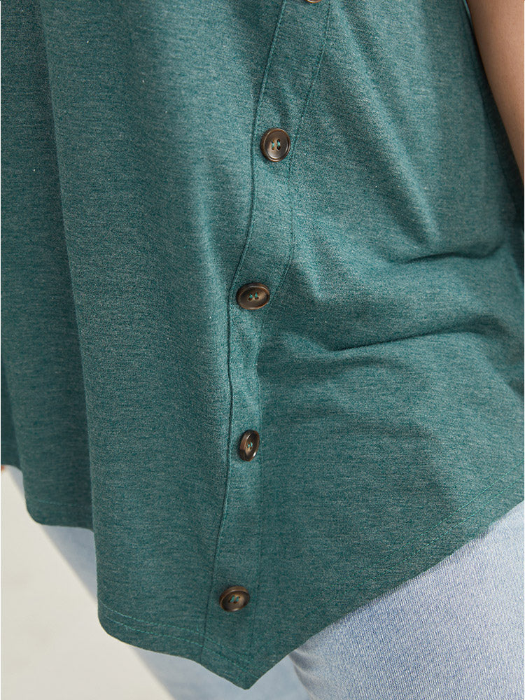 27644f3d-47b6-4a2d-9048-c2dcbd2ccd9a