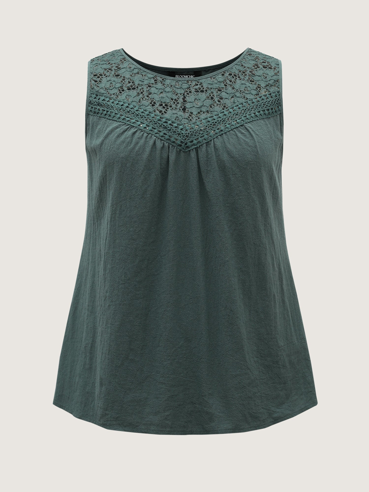 01601745-9515-417e-82d9-249b661fa036