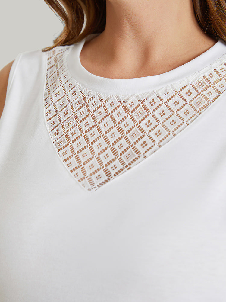 e4149e6d-57cf-45eb-8241-d5a293a197a2