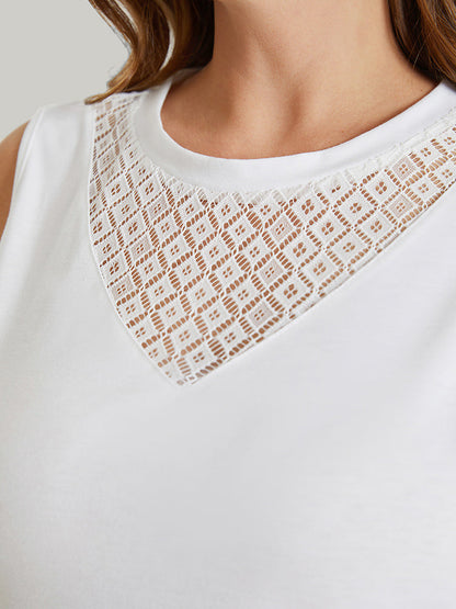 e4149e6d-57cf-45eb-8241-d5a293a197a2