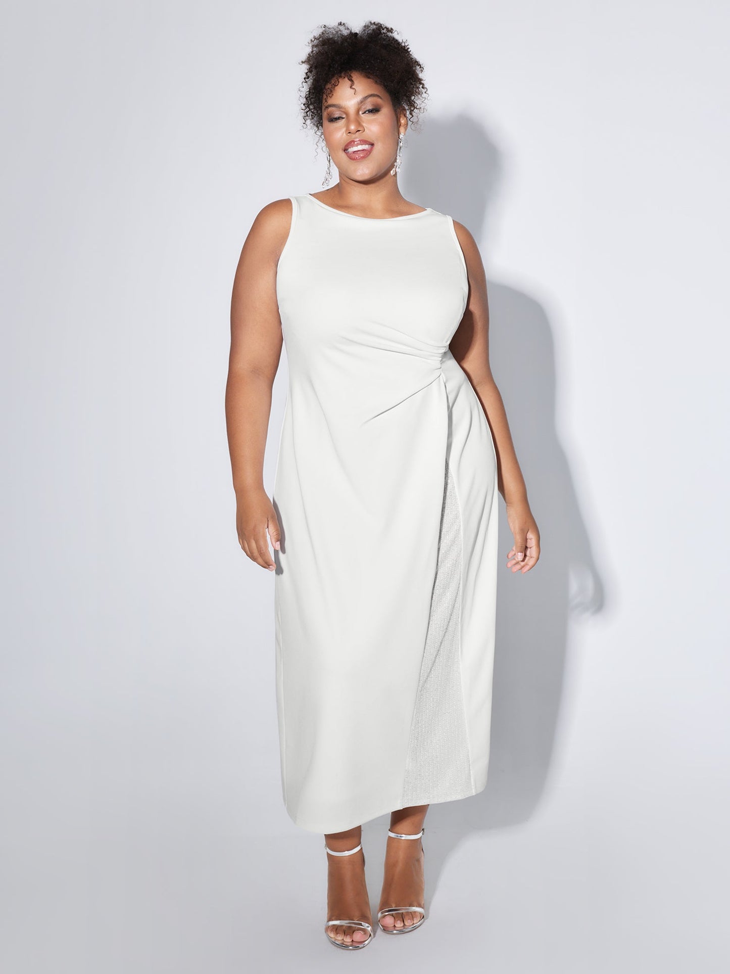 abb211c4-3cb2-49fc-a4d8-64c0ec8261ca