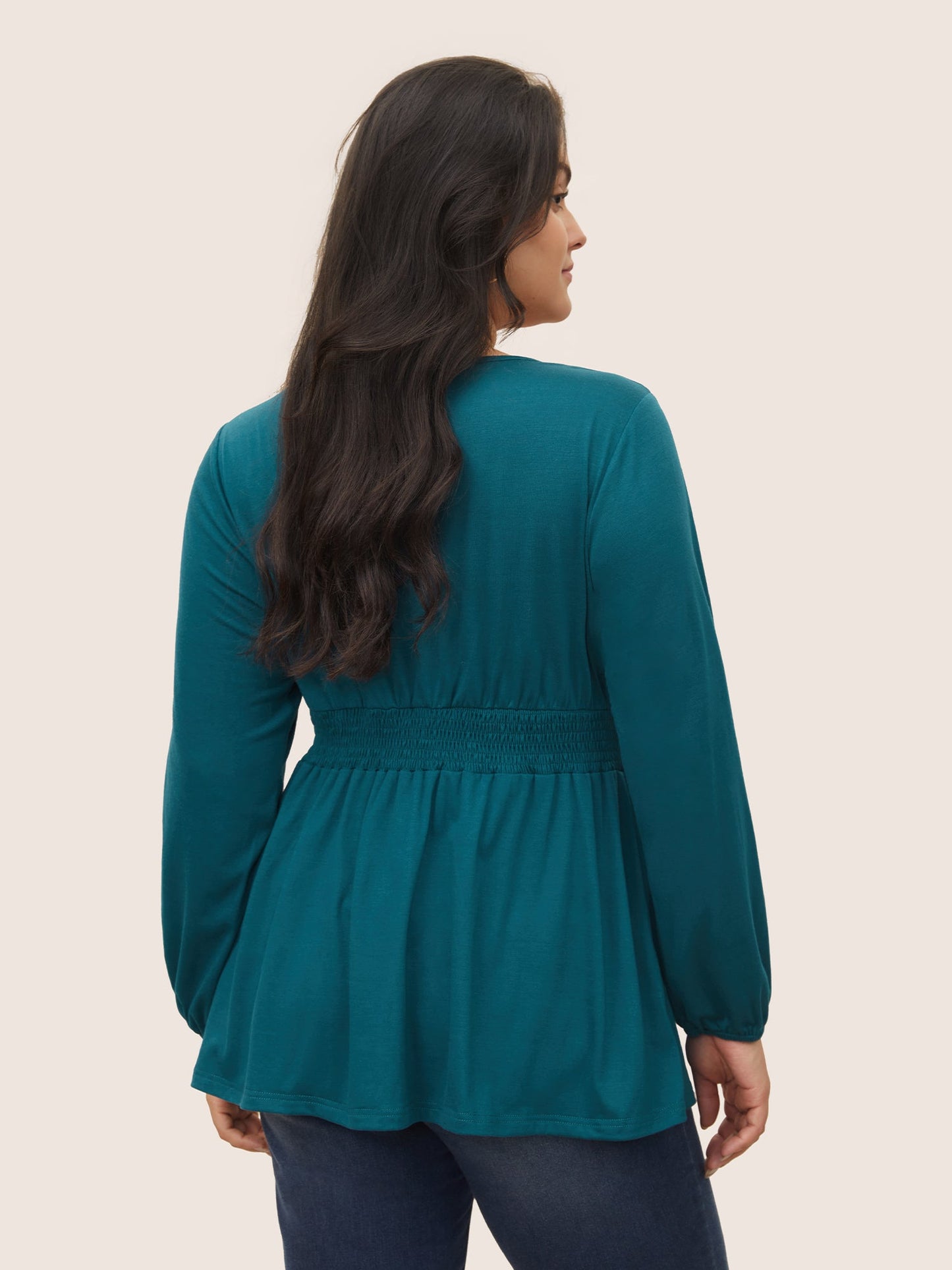 87cc349e-fbc3-44be-a3db-5810f9ad0508