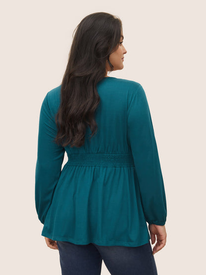 87cc349e-fbc3-44be-a3db-5810f9ad0508