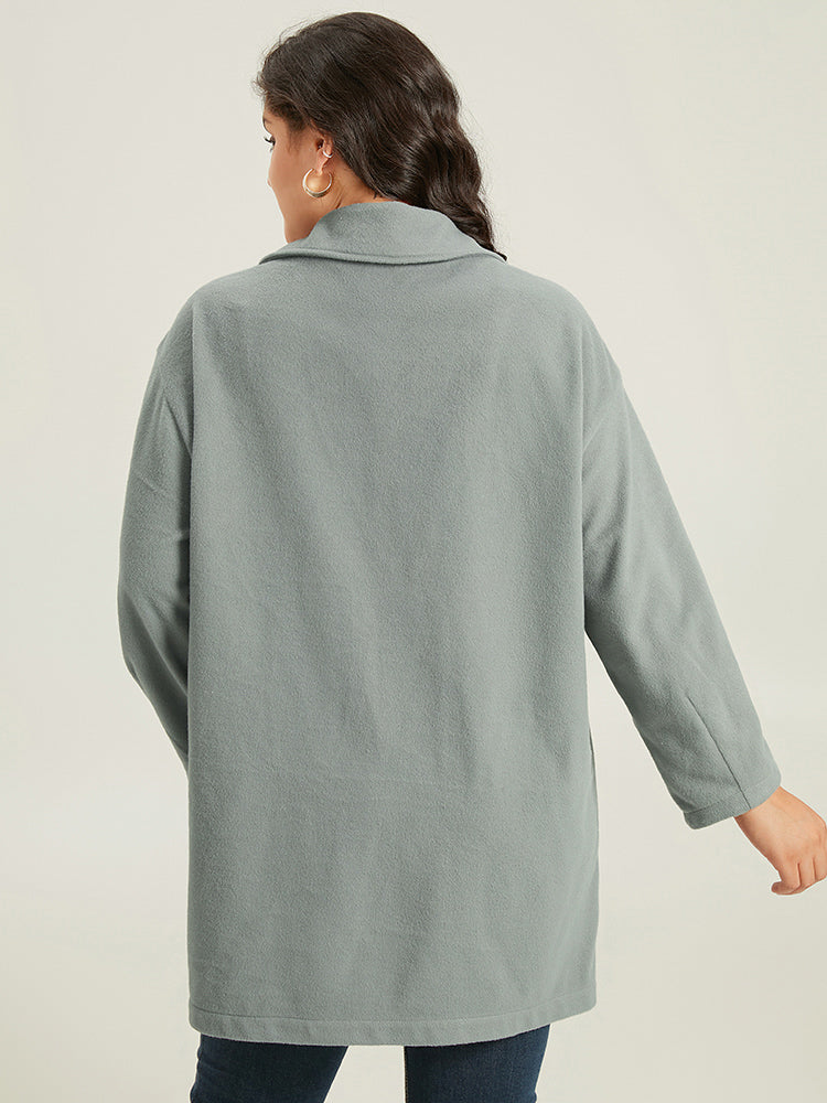 3ed6149b-cb7f-4f59-a289-1485230921df