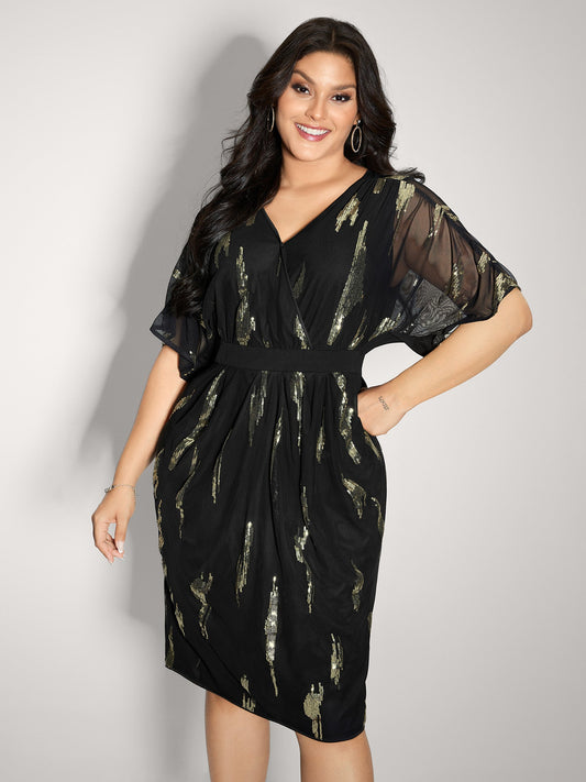 62338f1c-9726-4d11-b4aa-fc2b9b5017ef