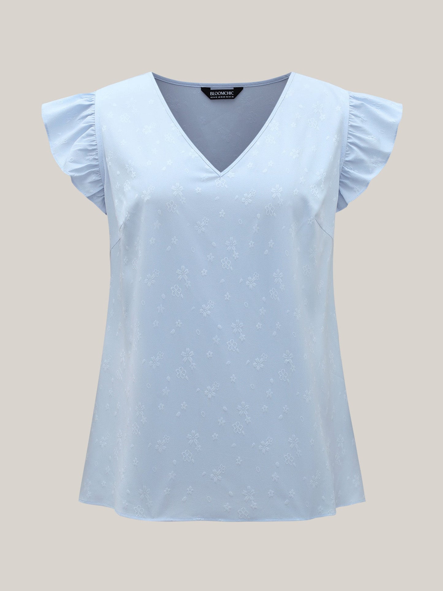 96b6097c-7254-4bb1-a27c-0ab83a19c01b