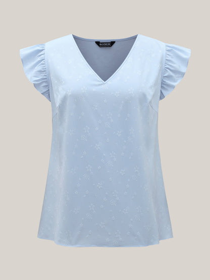 96b6097c-7254-4bb1-a27c-0ab83a19c01b